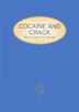 Cocaine and Crack Back from the Abyss DVD