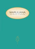 Marijuana The Escape to Nowhere DVD