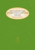 Oxycontin and Other Prescription Drugs Killing the Pain DVD