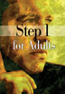 Step 1 for Adults DVD