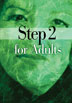 Step 2 for Adults DVD
