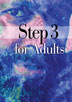 Step 3 for Adults DVD