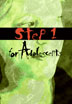 Step 1 for Adolescents DVD