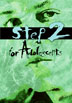 Step 2 for Adolescents DVD