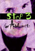 Step 3 for Adolescents DVD