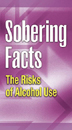 Sobering Facts Video