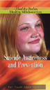 Suicide Prevention and Awareness Video