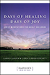 Product: Days of Healing, Days of Joy