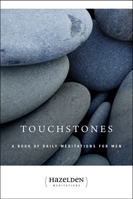 Touchstones