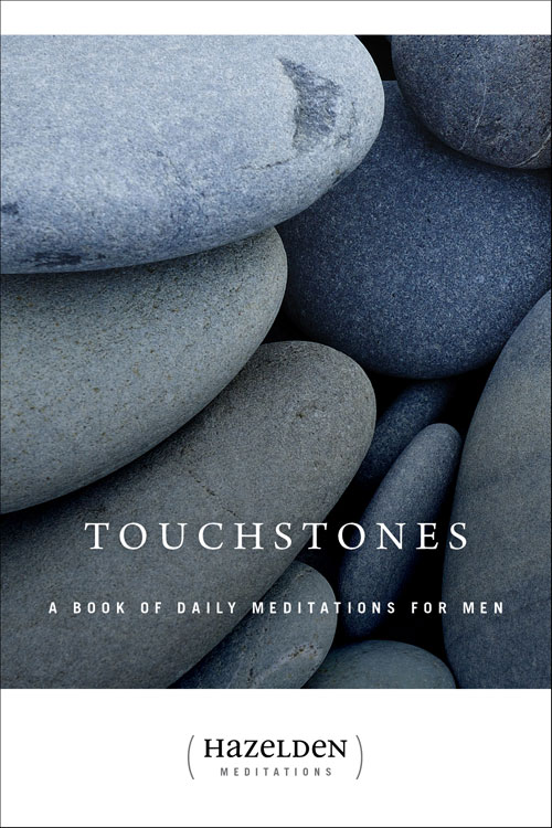 Product: Touchstones