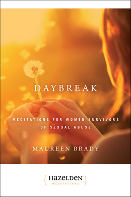 Product: Daybreak