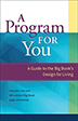 A Program For You