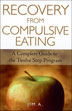 Recovery From Compulsive Eating