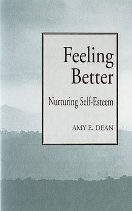 Product: Feeling Better