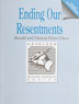 Product: Ending Our Resentments Workbook