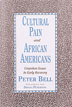 Product: Cultural Pain and African Americans