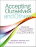 Accepting Ourselves and Others