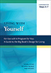 Steps 4-7 - A Guide to the Big Book's Design for Living With Yourself