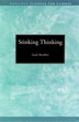 Stinking Thinking