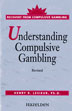 Understanding Compulsive Gambling