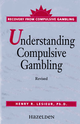 Product: Understanding Compulsive Gambling