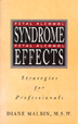 Fetal Alcohol Syndrome, Fetal Alcohol Effects