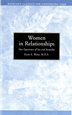 Women In Relationships