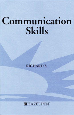 Product: Communication Skills