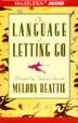 The Language of Letting Go Audio