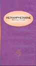 Methamphetamine - Deciding to Live Video