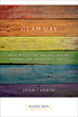 Glad Day Daily Affirmations