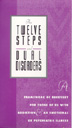 The Twelve Steps and Dual Disorders Video