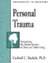 Personal Trauma Video