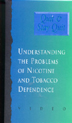 Clean and Free - Understanding the Problems of Nicotine and Tobacco Video