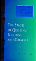 The Stages of Quitting Nicotine and Tobacco Video