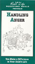Handling Anger Video