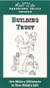 Building Trust Video