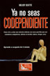 Spanish Codependent No More