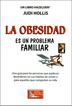 Spanish Fat is a Family Affair