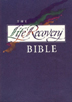 The Life Recovery Bible