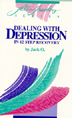 Dealing with Depression in 12 Step Recovery