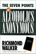 The 7 Points of Alcoholics Anonymous