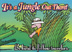 It's A Jungle Out There Gift Book