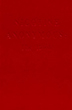 Nicotine Anonymous: The Book