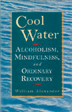 Cool Water