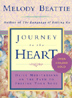 Journey to the Heart