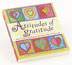 Attitude Of Gratitude