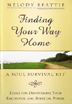 Finding Your Way Home
