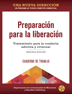 Product: Spanish Preparing for Release Workbook Second Edition