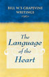 The Language of the Heart